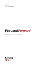 KeyBank