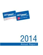 PriceSmart Inc.