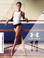 Under Armour Inc.