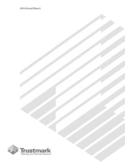 Trustmark Corporation