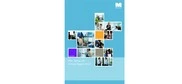 Man Group plc