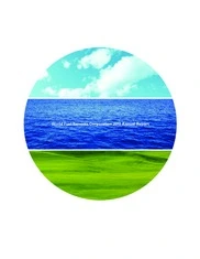 World Kinect Corporation