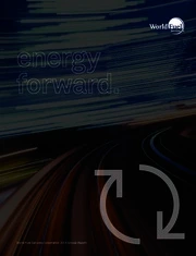 World Kinect Corporation