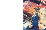 Tesco plc
