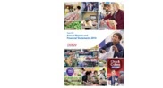 Tesco plc
