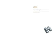 Hochschild Mining PLC