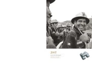 Hochschild Mining PLC