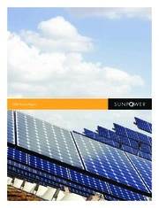 SunPower Corporation