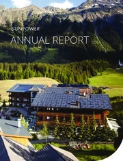 SunPower Corporation