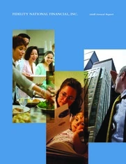 FNFV Group