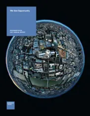 Goldman Sachs Group Inc.