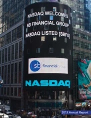 SB Financial Group