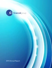 SB Financial Group