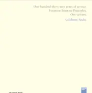 Goldman Sachs Group Inc.