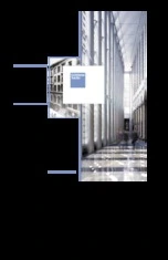 Goldman Sachs Group Inc.