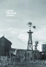 Southwest Gas Corp.