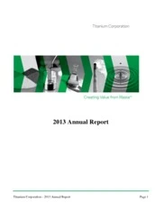 CVW CleanTech