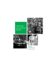 CVW CleanTech