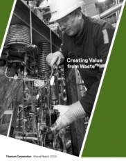 CVW CleanTech