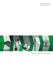 CVW CleanTech