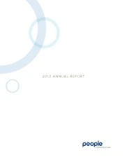 People Corporation