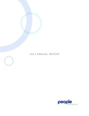 People Corporation