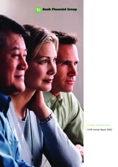 TD Bank Group