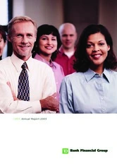 TD Bank Group