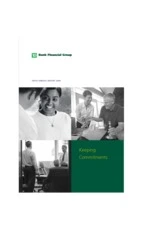 TD Bank Group
