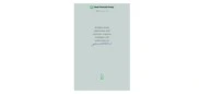 TD Bank Group