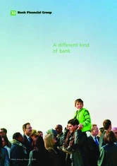 TD Bank Group