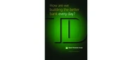 TD Bank Group