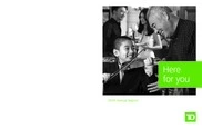 TD Bank Group