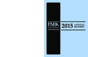 Park National Corp.