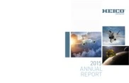HEICO Corp.