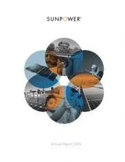 SunPower Corporation