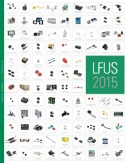 Littelfuse Inc.