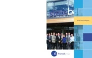 SB Financial Group