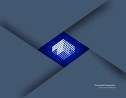 Trustmark Corporation