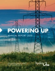 Hydro One