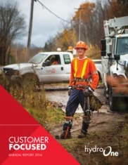 Hydro One