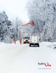 Hydro One