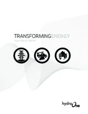 Hydro One
