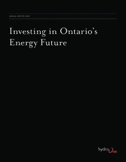 Hydro One