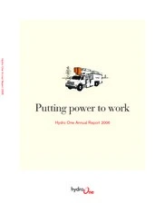 Hydro One