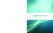 Graham Holdings Company