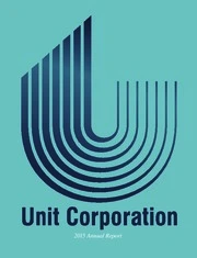 Unit Corporation