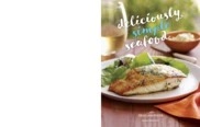 High Liner Foods Incorporated