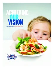High Liner Foods Incorporated