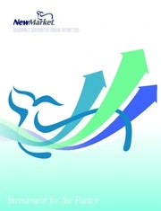 NewMarket Corporation